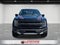 2022 Ford F-150 Raptor 4X4