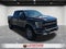 2022 Ford F-150 Raptor 4X4