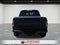 2022 Ford F-150 Raptor 4X4