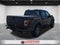 2022 Ford F-150 Raptor 4X4