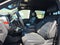 2022 Ford F-150 Raptor 4X4