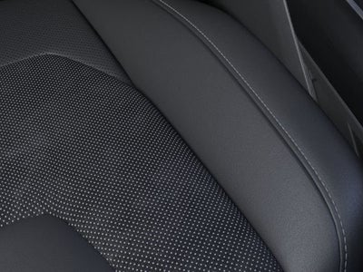 2026 Ford F-150 Raptor In-Transit