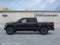 2026 Ford F-150 Raptor In-Transit