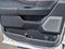 2024 Ford F-150 Raptor 4X4