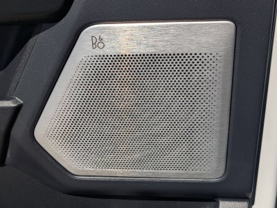 2024 Ford F-150 Raptor 4X4