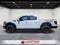 2024 Ford F-150 Raptor 4X4