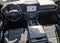 2024 Ford F-150 Raptor 4X4