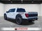 2024 Ford F-150 Raptor 4X4