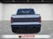 2024 Ford F-150 Raptor 4X4