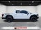 2024 Ford F-150 Raptor 4X4