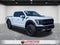 2024 Ford F-150 Raptor 4X4