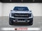 2024 Ford F-150 Raptor 4X4