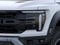 2026 Ford F-150 Raptor In-Transit