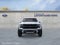 2026 Ford F-150 Raptor In-Transit