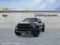 2026 Ford F-150 Raptor In-Transit