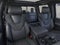 2026 Ford F-150 Raptor In-Transit