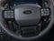 2026 Ford F-150 Raptor In-Transit