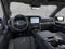 2026 Ford F-150 Raptor In-Transit