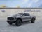2026 Ford F-150 Raptor In-Transit