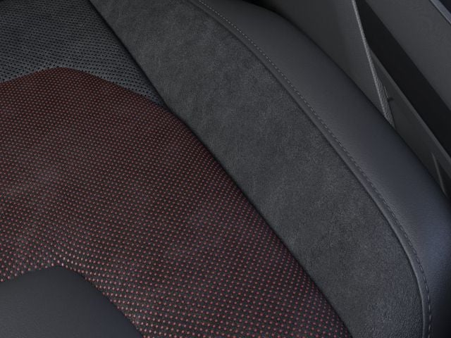 2026 Ford F-150 Raptor In-Transit