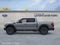 2026 Ford F-150 Raptor In-Transit