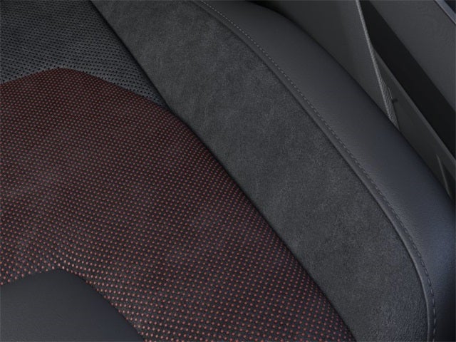 2026 Ford F-150 Raptor In-Transit