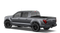 2026 Ford F-150 XLT In-Transit
