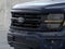 2026 Ford F-150 XLT In-Transit