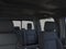 2026 Ford F-150 XLT In-Transit