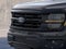 2026 Ford F-150 XLT In-Transit