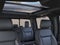 2026 Ford F-150 XLT In-Transit