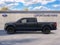 2026 Ford F-150 XLT In-Transit