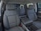 2026 Ford F-150 XLT In-Transit