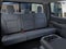 2026 Ford F-150 XLT In-Transit