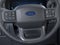 2026 Ford F-150 XLT In-Transit