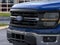 2026 Ford F-150 XLT In-Transit