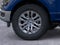 2026 Ford F-150 XLT In-Transit