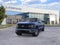2026 Ford F-150 XLT In-Transit