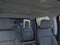 2026 Ford F-150 XLT In-Transit