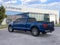2026 Ford F-150 XLT In-Transit