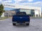 2026 Ford F-150 XLT In-Transit