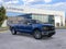 2026 Ford F-150 XLT In-Transit