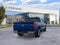 2026 Ford F-150 XLT In-Transit