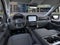 2026 Ford F-150 XLT In-Transit
