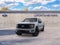 2026 Ford F-150 XLT In-Transit