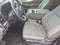 2025 Ford F-150 XLT 4X4