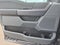 2025 Ford F-150 XLT 4X4