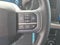 2025 Ford F-150 XLT 4X4