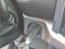 2025 Ford F-150 XLT 4X4