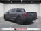 2025 Ford F-150 XLT 4X4